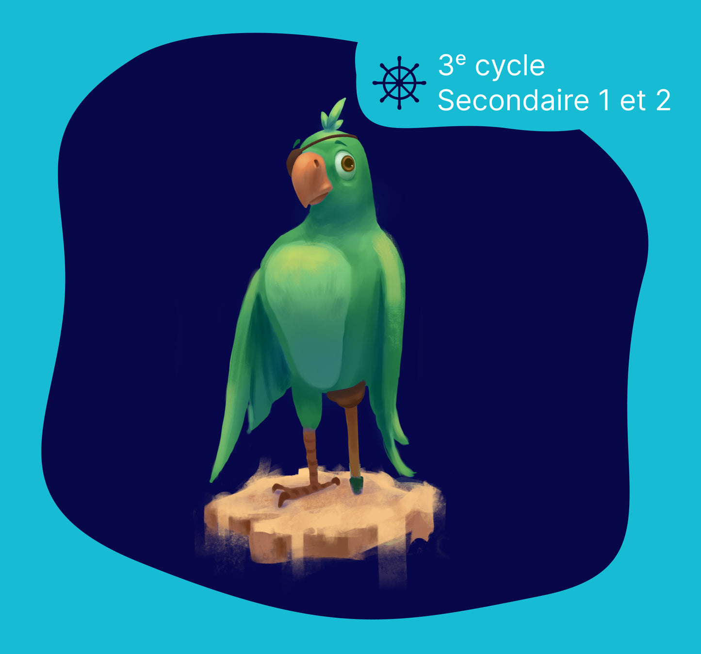 Roman et réalité augmentée, une expérience à découvrir