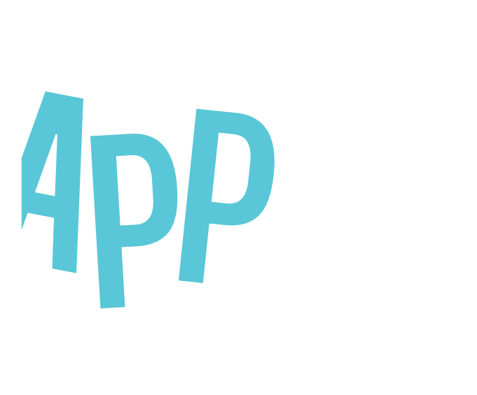 Les éditions AppLit