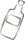 bouteille